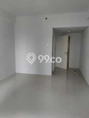 HOT UNIT! Apartemen di Citraland, 1 KT, Luas 20m² HOT UNIT! Apartemen di Citraland, 1 KT, Luas 20m²