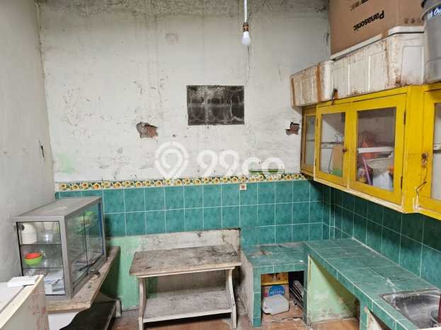 FEATURED! Rumah Asri di Rungkut, LT 180m² Bangunan 150m² FEATURED! Rumah Asri di Rungkut, LT 180m² Bangunan 150m²