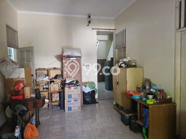 Dijual Hunian Mewah dengan Fasilitas Sekitar Lengkap di Rungkut, Surabaya Dijual Hunian Mewah dengan Fasilitas Sekitar Lengkap di Rungkut, Surabaya