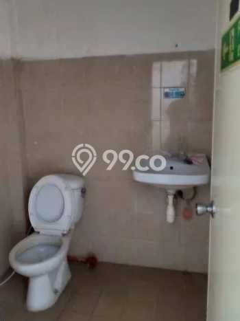 Dijual Ruko di Kebomas Gresik LT 67m2 / LB 135m2 Dijual Ruko di Kebomas Gresik LT 67m2 / LB 135m2