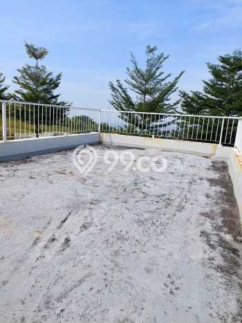 Rumah Modern Minimalis 2 KT Bisa Langsung Pindah di Pandaan Rumah Modern Minimalis 2 KT Bisa Langsung Pindah di Pandaan