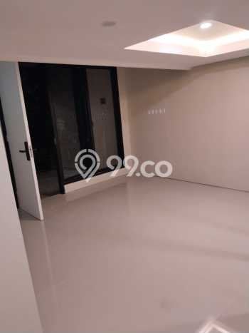 Hunian Cantik Modern Lb 70m2 di Rungkut, Surabaya Hunian Cantik Modern Lb 70m2 di Rungkut, Surabaya