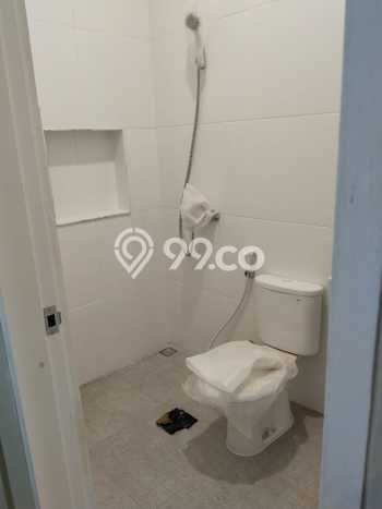 Hunian Cantik Modern Lb 70m2 di Rungkut, Surabaya Hunian Cantik Modern Lb 70m2 di Rungkut, Surabaya