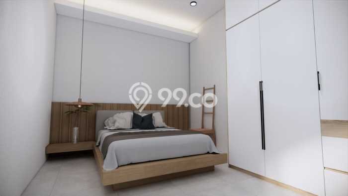 Properti Berkualitas! Vila di , Ukuran 850m2m², Lingkungan Asri dan tenang Properti Berkualitas! Vila di , Ukuran 850m2m², Lingkungan Asri dan tenang