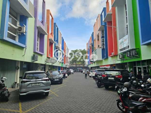 Ruko Bagus Dijual di Gresik Kota Gresik Strategis Cocok untuk Kembangkan Bisnis Ruko Bagus Dijual di Gresik Kota Gresik Strategis Cocok untuk Kembangkan Bisnis