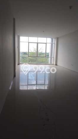 Untuk Dijual Ruko di Waru Sidoarjo LT 112m2 / LB 261m2 Untuk Dijual Ruko di Waru Sidoarjo LT 112m2 / LB 261m2