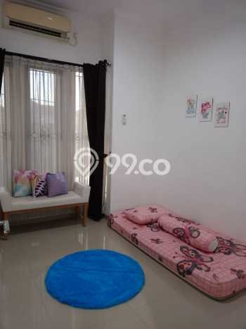 For Sale Hunian Rumah Terawat 3 KT di Wonorejo, Surabaya For Sale Hunian Rumah Terawat 3 KT di Wonorejo, Surabaya