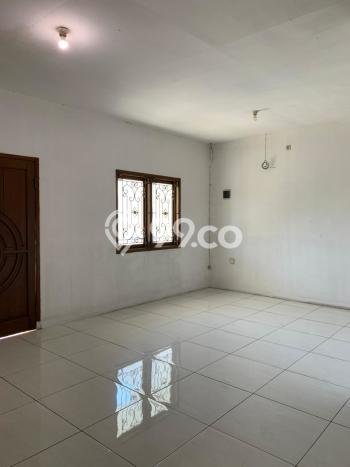 Dijual Ruko di Rungkut, Surabaya Harga Penawaran Spesial Dijual Ruko di Rungkut, Surabaya Harga Penawaran Spesial