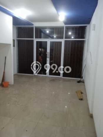 Unit Ruko Dijual di Sidoarjo LT 65m2 & LB 195m2 Unit Ruko Dijual di Sidoarjo LT 65m2 & LB 195m2