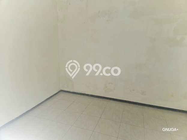 Rumah Minimalis 3 KT LT 72m2 di Gununganyar Rumah Minimalis 3 KT LT 72m2 di Gununganyar