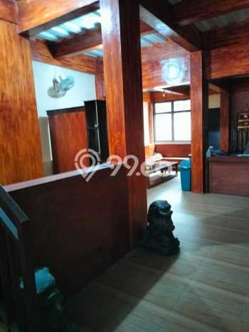 Rumah Minimalis area Sidoarjo, Sidoarjo, LT 95m² LB 242m² Rumah Minimalis area Sidoarjo, Sidoarjo, LT 95m² LB 242m²