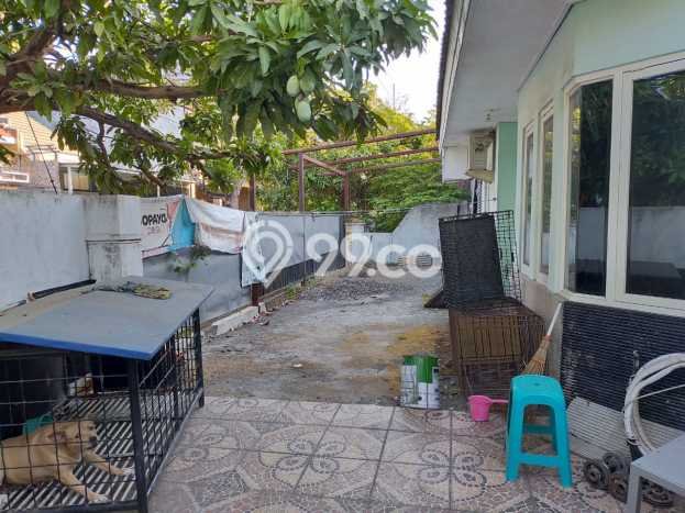 Dijual Rumah 3 Kamar Lokasi Strategis Bagus dan Strategis di Waru Dijual Rumah 3 Kamar Lokasi Strategis Bagus dan Strategis di Waru