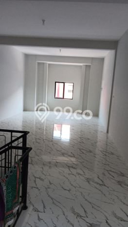 Ruko bagus disewakan di Waru Sidoarjo dengan LB 120m2 harga sewa terbaik Ruko bagus disewakan di Waru Sidoarjo dengan LB 120m2 harga sewa terbaik
