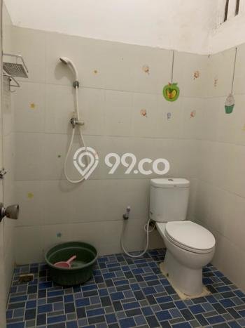 Dijual Ruko di Rungkut, Surabaya Harga Penawaran Spesial Dijual Ruko di Rungkut, Surabaya Harga Penawaran Spesial