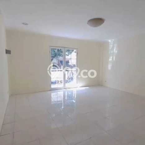 Ruko Dijual Lokasi Emas di Pandaan Luas 190m2 Ruko Dijual Lokasi Emas di Pandaan Luas 190m2