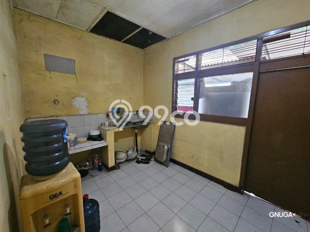 Siap Huni Hunian Elit 2 Kamar di Rungkut Dekat ke Mana Saja Siap Huni Hunian Elit 2 Kamar di Rungkut Dekat ke Mana Saja