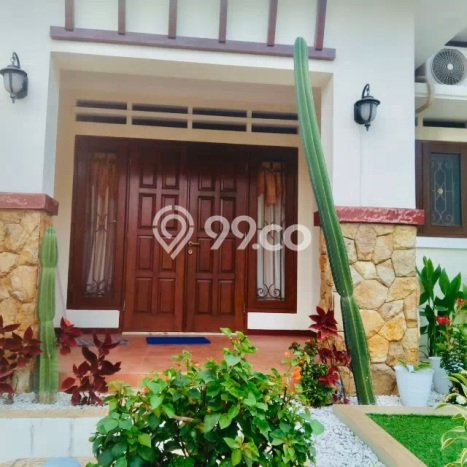 Vila Potensial Kawasan Pandaan, Area 120m2m², Akses ke beragam fasilitas Vila Potensial Kawasan Pandaan, Area 120m2m², Akses ke beragam fasilitas