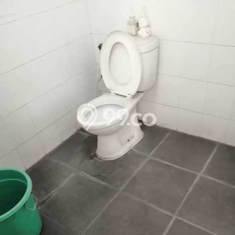 Ruko Paling Dicari LB 317m2 Dijual di Waru Ruko Paling Dicari LB 317m2 Dijual di Waru