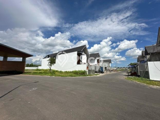 Dijual Vila di Kediri, Dimensi 200m2m², Dekat mudah fasilitas Dijual Vila di Kediri, Dimensi 200m2m², Dekat mudah fasilitas