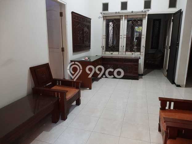 Jarang Ada! Rumah Sewa 2 Kamar Bagus Siap Huni Wonorejo Jarang Ada! Rumah Sewa 2 Kamar Bagus Siap Huni Wonorejo