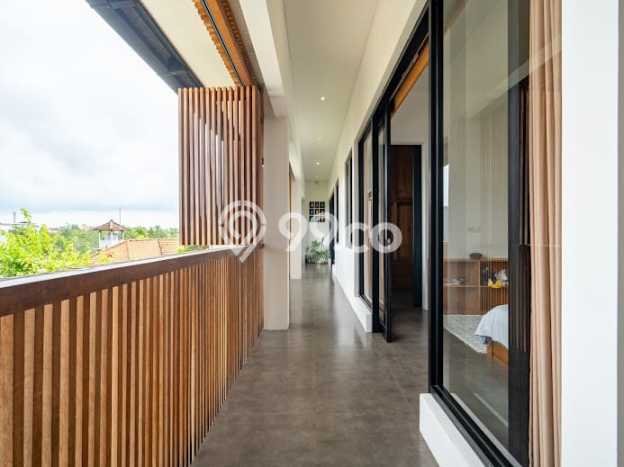 Siap Vila di , Luas 200m2m², Posisi Premium Siap Vila di , Luas 200m2m², Posisi Premium