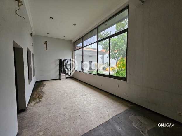 GOOD DEAL! Rumah di Tegalsari, 3 KM, Ready, LT 790m² Bangunan 600m² GOOD DEAL! Rumah di Tegalsari, 3 KM, Ready, LT 790m² Bangunan 600m²