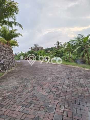 Dijual Tanah 1100m2 di Munggu, Badung Dijual Tanah 1100m2 di Munggu, Badung