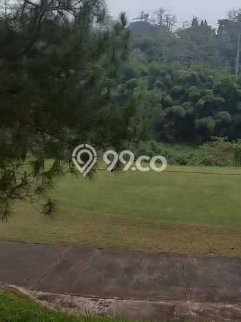 Tanah di Pandaan, Pasuruan Luas 999m2 Dijual Segera Tanah di Pandaan, Pasuruan Luas 999m2 Dijual Segera