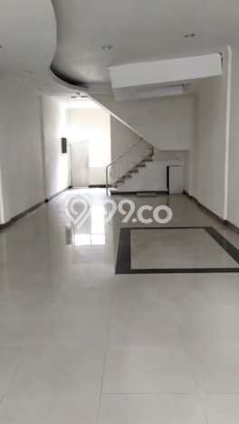 Jual Ruko Kawasan Raya Darmo, Luas 400m², Area Berkembang, Jalan Utama Jual Ruko Kawasan Raya Darmo, Luas 400m², Area Berkembang, Jalan Utama