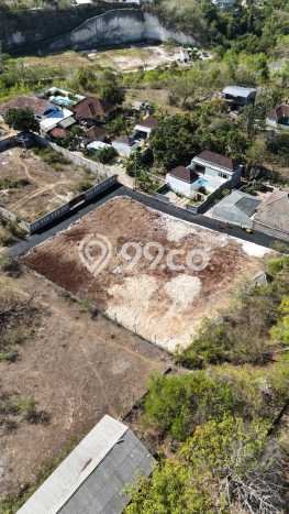 Lahan Dijual Lokasi Strategis di Badung dengan Luas 307m2 Lahan Dijual Lokasi Strategis di Badung dengan Luas 307m2