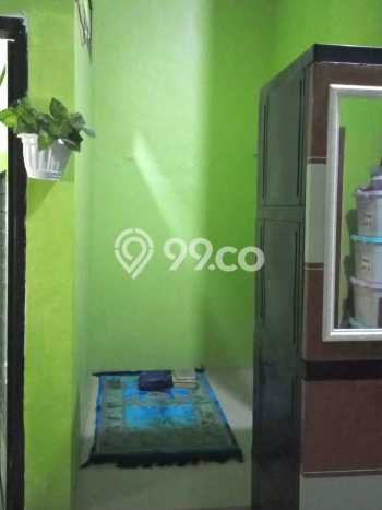 Jual Rumah Strategis Bagus Punya 3 KT di Sedati Sidoarjo SHM Jual Rumah Strategis Bagus Punya 3 KT di Sedati Sidoarjo SHM