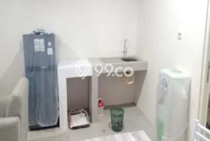 Rumah area , 3 KT, Area Tenang Rumah area , 3 KT, Area Tenang