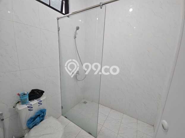 Ruko Dijual di Rungkut Surabaya dengan LB 285m2 Ruko Dijual di Rungkut Surabaya dengan LB 285m2