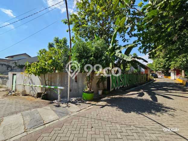 Dijual Rumah 0 Kamar Lokasi Ideal Nyaman dan Strategis di Sambikerep Dijual Rumah 0 Kamar Lokasi Ideal Nyaman dan Strategis di Sambikerep