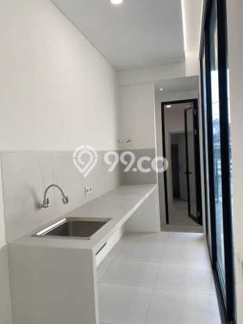 For Sale! Luxury House LT 100m2 Desain Modern di Manyar For Sale! Luxury House LT 100m2 Desain Modern di Manyar