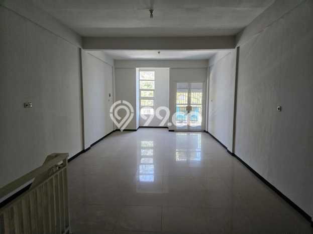 Unit Ruko Dijual di Sidoarjo LT 65m2 & LB 195m2 Unit Ruko Dijual di Sidoarjo LT 65m2 & LB 195m2