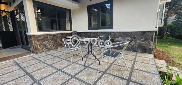 Jual Rumah Bagus Siap Huni LB 150m2 di Trawas, Mojokerto Jual Rumah Bagus Siap Huni LB 150m2 di Trawas, Mojokerto