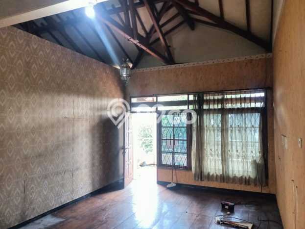 Siap Huni Hunian Elit 6 Kamar di Waru Dekat ke Mana Saja Siap Huni Hunian Elit 6 Kamar di Waru Dekat ke Mana Saja