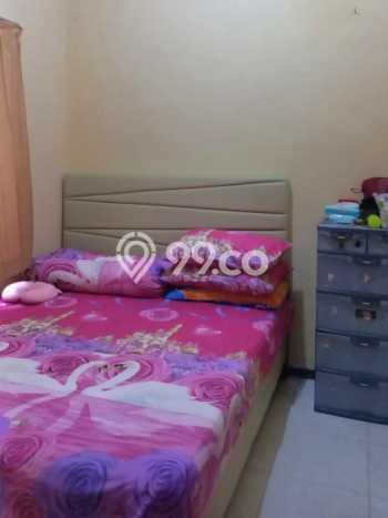 Jual Rumah Strategis Bagus Punya 3 KT di Sedati Sidoarjo SHM Jual Rumah Strategis Bagus Punya 3 KT di Sedati Sidoarjo SHM