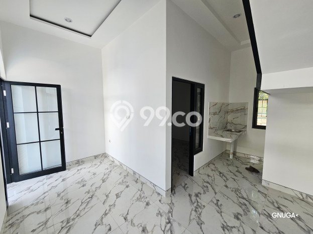 Jual Segera Rumah 3 KT 2 KM di Nginden, Surabaya Jual Segera Rumah 3 KT 2 KM di Nginden, Surabaya