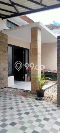 Dijual Cepat Rumah Bagus Siap Huni LB 60m2 di Rungkut, Surabaya Dijual Cepat Rumah Bagus Siap Huni LB 60m2 di Rungkut, Surabaya