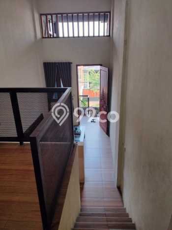 Rumah Minimalis area Sidoarjo, Sidoarjo, LT 95m² LB 242m² Rumah Minimalis area Sidoarjo, Sidoarjo, LT 95m² LB 242m²