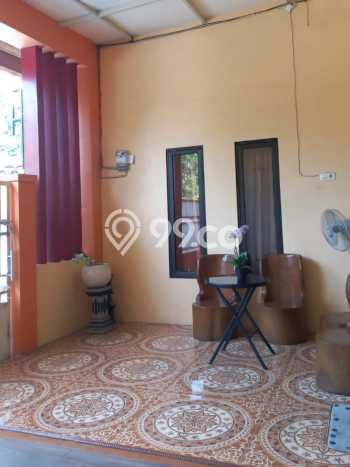 Jual Rumah Strategis Bagus Punya 3 KT di Sedati Sidoarjo SHM Jual Rumah Strategis Bagus Punya 3 KT di Sedati Sidoarjo SHM