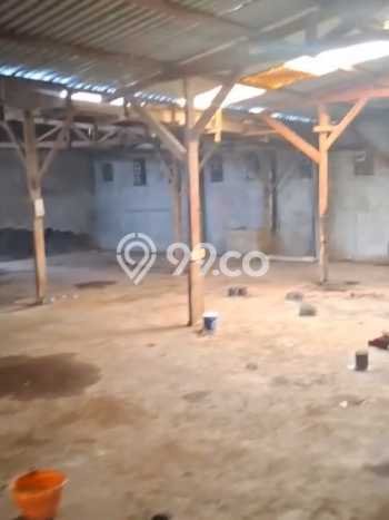 Disewakan Hunian Konsep Modern di Rungkut Surabaya dengan 0 KT Disewakan Hunian Konsep Modern di Rungkut Surabaya dengan 0 KT
