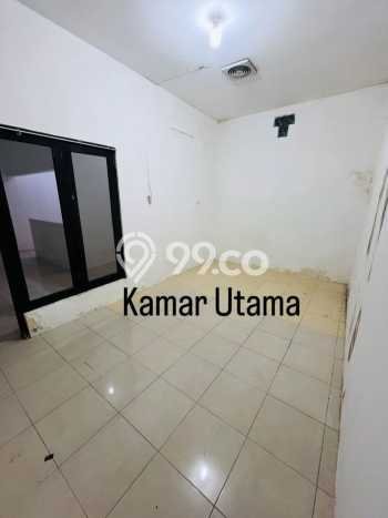 Rumah Modern Cantik 3 Kamar Bisa Langsung Pindah di Waru Rumah Modern Cantik 3 Kamar Bisa Langsung Pindah di Waru