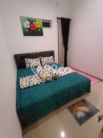 For Sale Hunian Rumah Terawat 3 KT di Wonorejo, Surabaya For Sale Hunian Rumah Terawat 3 KT di Wonorejo, Surabaya