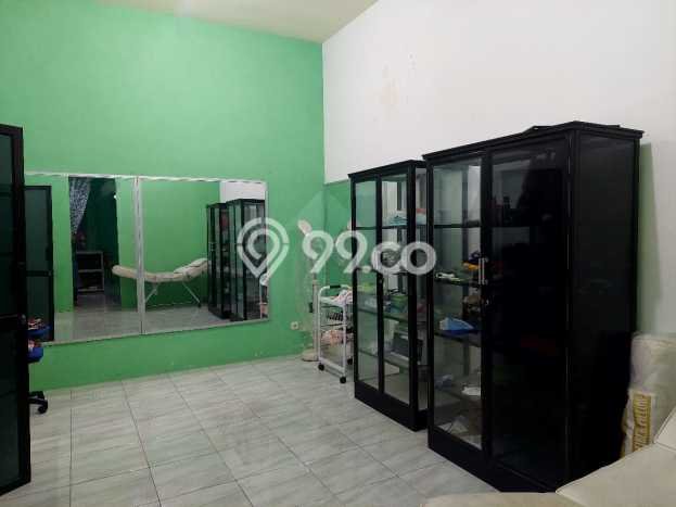Untuk Dijual Ruko di Pandaan Pasuruan LT 85m2 / LB 200m2 Untuk Dijual Ruko di Pandaan Pasuruan LT 85m2 / LB 200m2