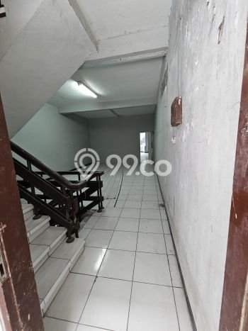 Unit Ruko Dijual di Sedati Sidoarjo Luas Bangunan 300m2 Unit Ruko Dijual di Sedati Sidoarjo Luas Bangunan 300m2