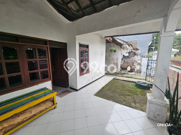 Dijual Hunian Rumah Terawat 2 KT di Karangpilang, Surabaya Dijual Hunian Rumah Terawat 2 KT di Karangpilang, Surabaya