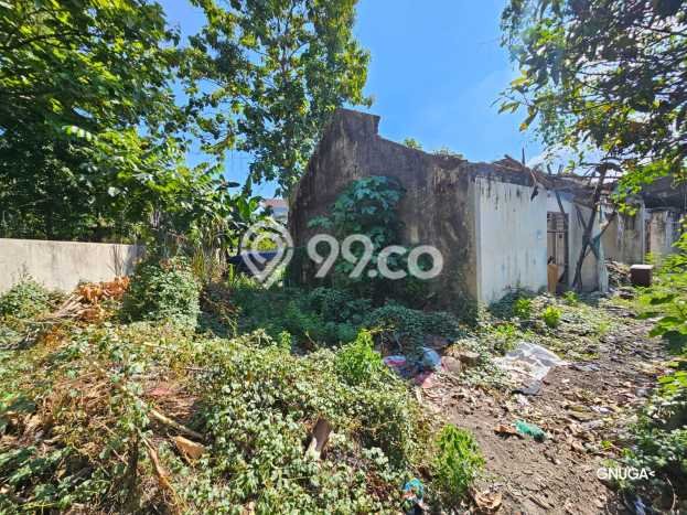 Dijual Rumah 0 Kamar Lokasi Ideal Nyaman dan Strategis di Sambikerep Dijual Rumah 0 Kamar Lokasi Ideal Nyaman dan Strategis di Sambikerep
